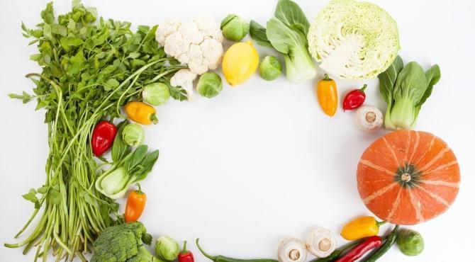 肠上皮化生|尽量做到以下这四点,远离癌症