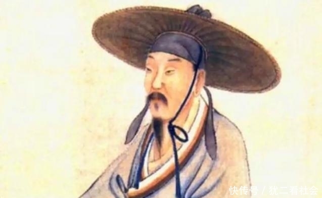 养生文化兴起之时,宋朝的文人横溢,一波热潮接踵而来