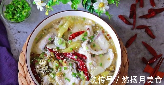 老人常说“鱼不蒜,牛不韭,肉不姜”,原来真的很管用,涨知识了!