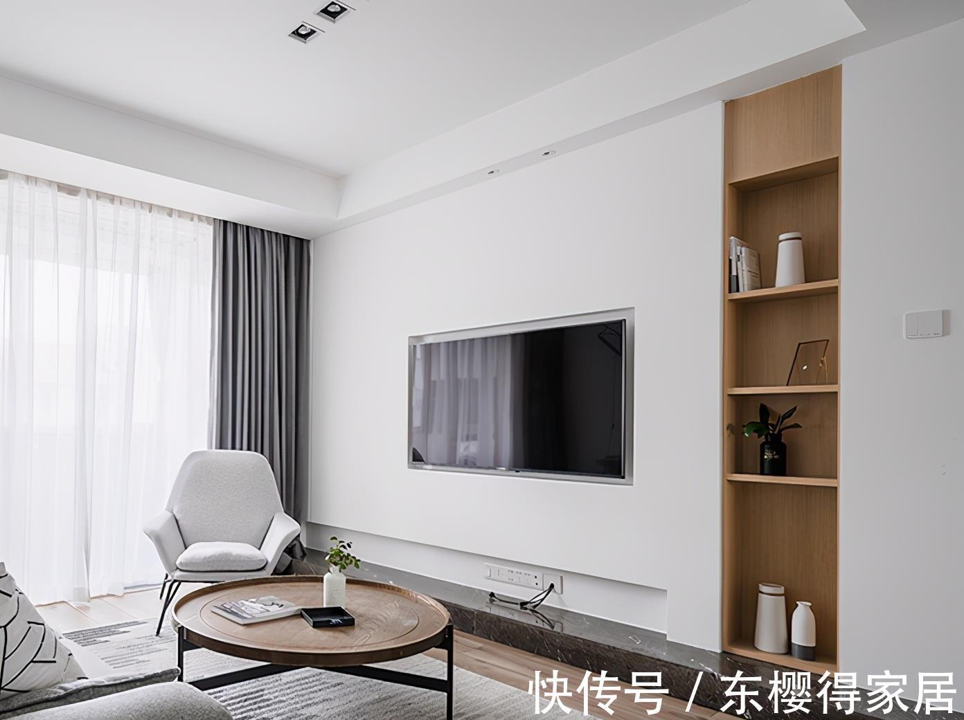 烟道|失败的装修“翻车现场”,好好的新房被装成这样,好想哭啊