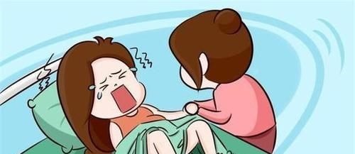 腰部|做剖腹产打麻醉,会对产妇腰部有影响吗?一起来看看