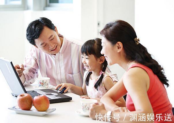 青春期|10岁儿子偷看“不雅片”,妈妈行为给孩子将来男女交往留下后遗症