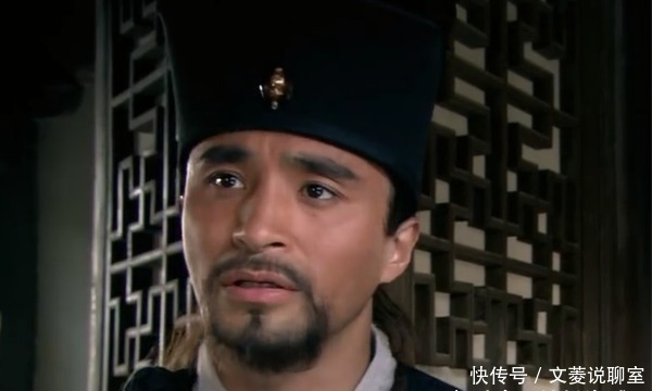 八十万禁军教头!此人在梁山排名第五十一,武艺不高运气好,力斩八十万禁军教头