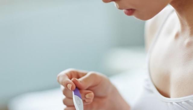 小婷|排卵期怎么算?教你“算、看、测、验”4招,总有一款适合你!