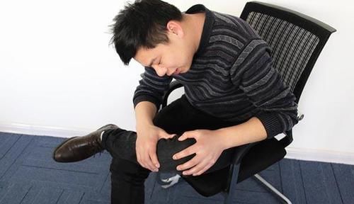 糟糕|肺部问题一查就很糟糕却不知身体早就给出“警告”,多数被忽略