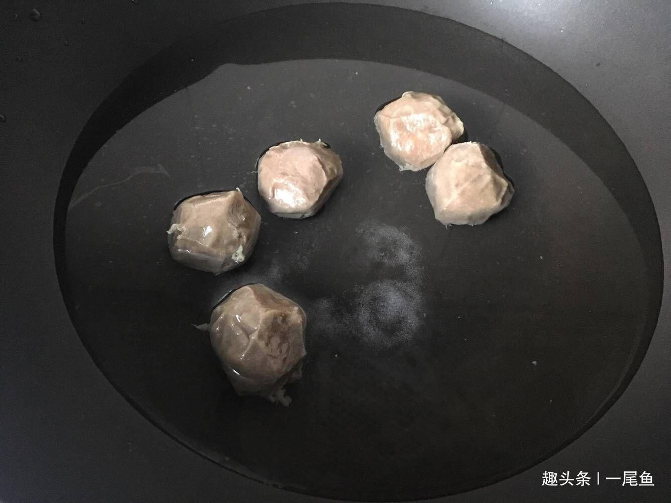 好喝|三月这汤多给孩子喝,个子长得快,身体变结实,好喝又不贵