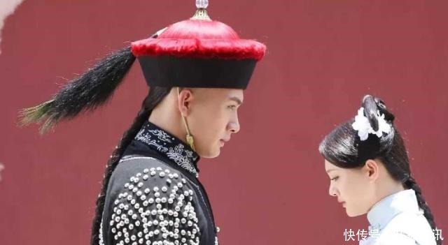 男人|此人只活了三十岁,因为初恋,被称为三百年来中国“最深情”男人