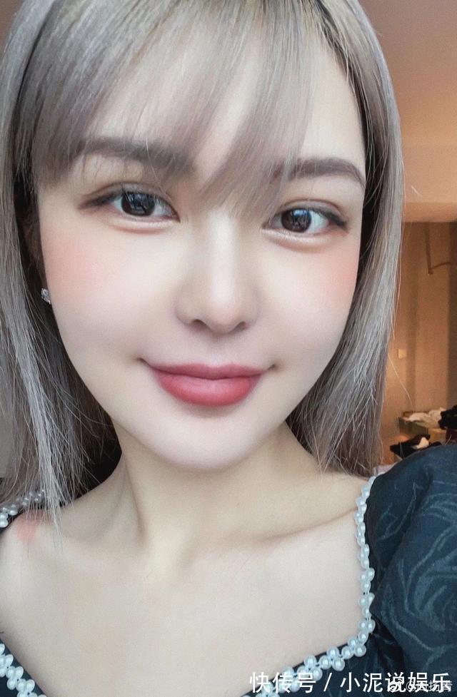 暈染|戀愛或分手,周揚青比我們以為的更清醒