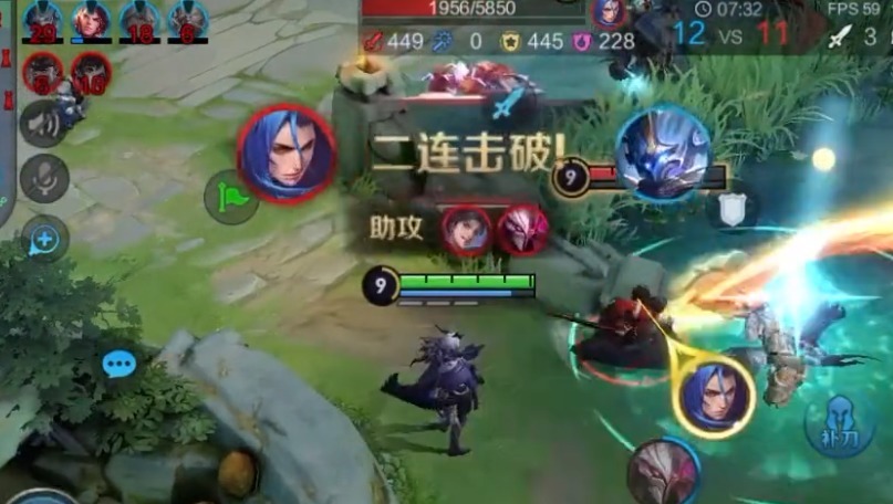 游戏|王者荣耀：菜鸟的4种行为，小学生全占，或许你也占其中之一？