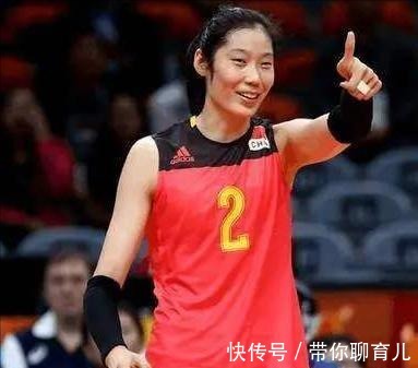 国乒队|盘点:从河南走出的3个世界冠军,个个让全世界夸赞