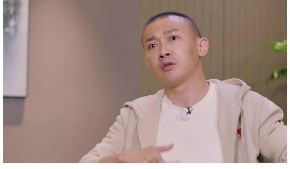 家庭|《做家务的男人3》上线，看三组家庭相处模式，体味不同的人生