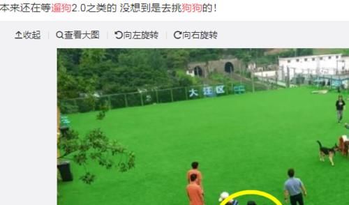 鼠标|刘耀文晒锁屏壁纸,手机显示时间恰好与宋亚轩有关,真秀呀