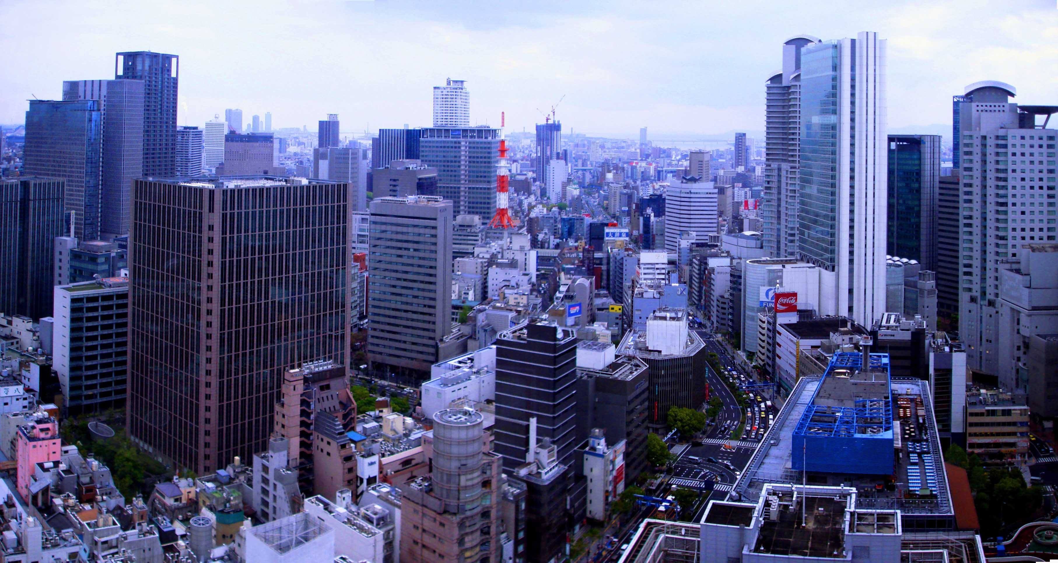日本|日本永不松动螺母,公开设计原理都无法仿制?我国实现超越