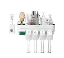 鞋柜|“拯救”小户型,全靠入住前后做的11个小决定,房子越住越顺心!