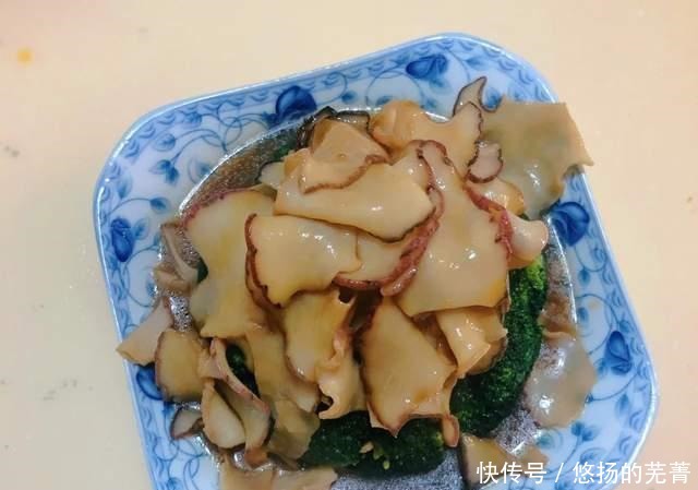  年夜饭家常菜推荐麻婆豆腐，鲍鱼西兰花，干煸四季豆，轻松搞定