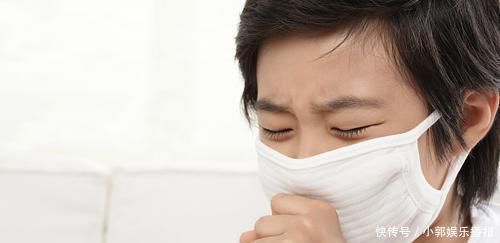 迹象|肺部是否健康？当身体出现4个迹象时，或是肺部病变了，不要忽视