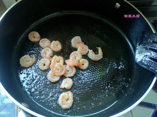 番茄果|最护眼的不是胡萝卜,而是它,隔三差五给孩子吃,明目又亮眼!