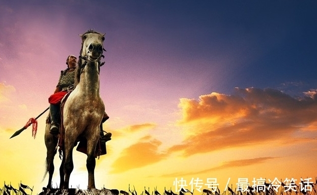 上饶@辛弃疾最著名的10首词排行,《永遇乐 京口北固亭怀古》仅列第四