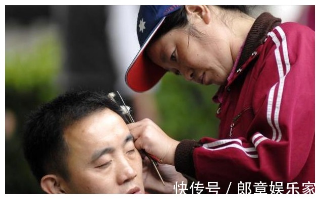 耳朵|身上若2处“发痒”,很遗憾告知你血糖超标了,请赶紧调整