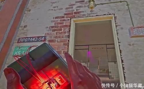 玩家|绝地求生机器人加强后最难受的不是普通玩家而是外挂