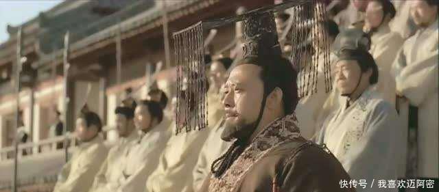 神剑|细数日本三大神剑和华夏四大神剑，究竟哪国神剑更胜一筹！