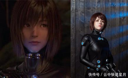 シエスタ 一握り トランジスタ Gantz 最高 Unitedplanet Jp シエスタ 一握り トランジスタ Gantz 最高 Unitedplanet Jp