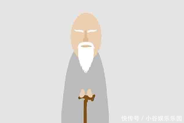 最长寿|人活到多少岁才算长寿?能活到此岁数就已经算好命了,别一味贪多