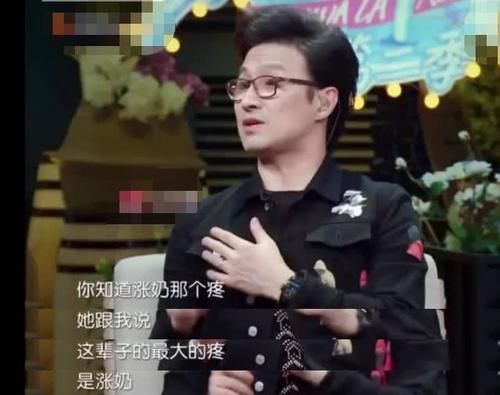 捂月子|“不听老人言吃亏在眼前”？夏天坐月子，老经验反不利宝妈健康