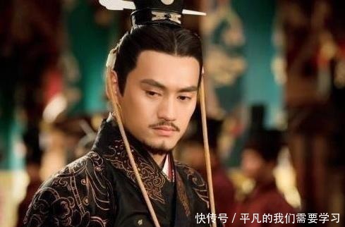 大军|她带十万大军嫁给刘秀,又为他生育五子,为何最后还被废后