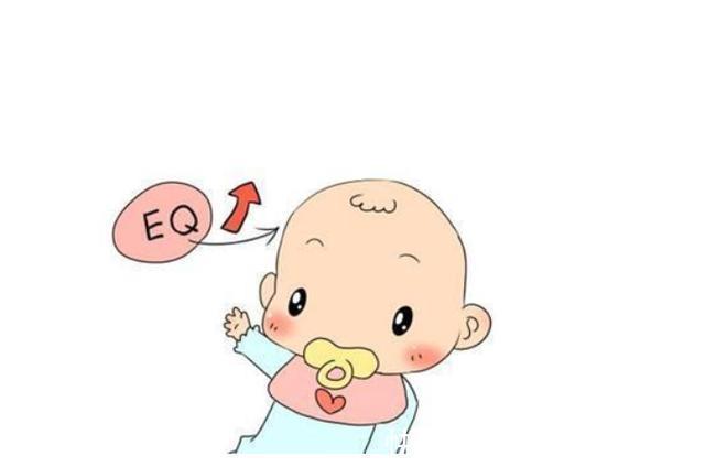 橡皮|孩子经常把这三句话挂在嘴边,恭喜你,孩子将来情商低不了!