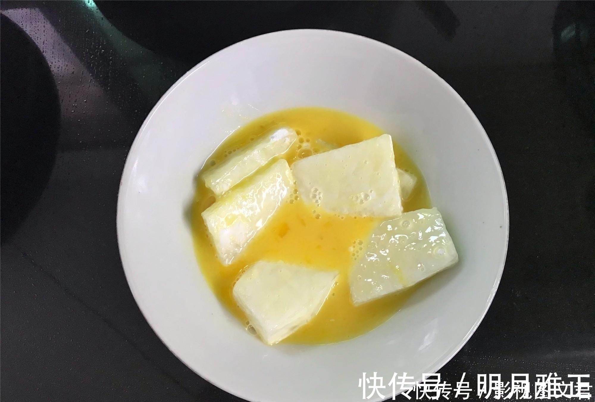 煮汤|冬瓜加个鸡蛋，不炒不煮汤，比肉还好吃，2块钱做一盘，便宜实惠