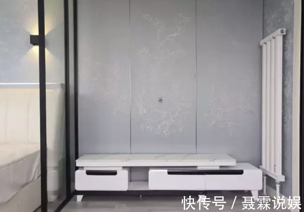 盘点|盘点那些装修败笔，我家出现8处，分享给大家，装修时可别学我