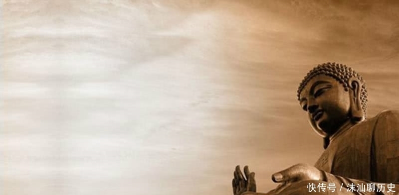 仓央嘉措令人心醉的一首情诗,从开篇美到结尾,读过都会念念不忘