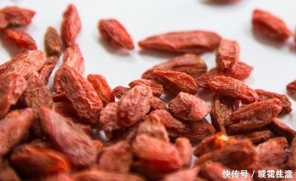 决明子|决明子和它搭配服用效果喜人,经常泡水喝,还能帮血管“洗个澡”