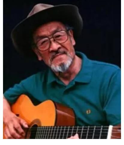 汪苏泷改编《康定情歌》被起诉,侧面印证了乐坛原创力低下的窘况