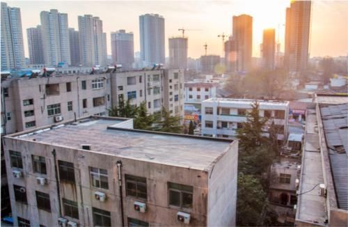 货币|房子、现金都在贬值,将来什么才值钱?专家预测:这3样东西
