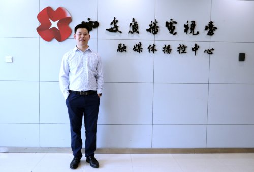 委员会|西安国际医学中心整形医院付德丰医生聊烧伤疤痕的防与治