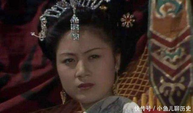 唐僧|唐僧活剜刘洪心肝,亲手报仇为何说是劫难观音那是他生父