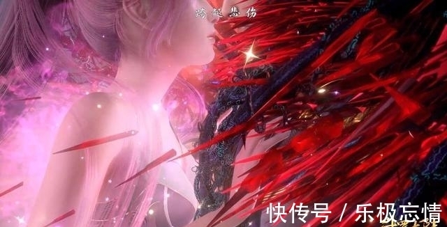 三神大战|斗罗大陆：大结局为何安排三神大战，三少表示，两个神打不起来