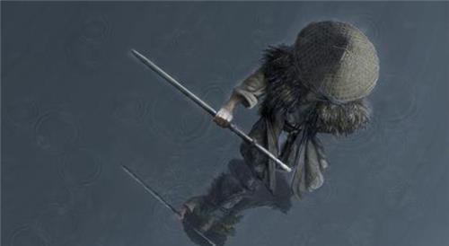 中国历史上有八圣,其中的七圣家喻户晓,为何只有剑圣籍籍无名