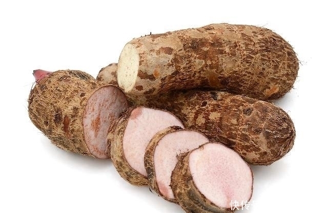 糖尿病患者能吃芋头吗?对身体好还是坏,看看养生专家怎么说