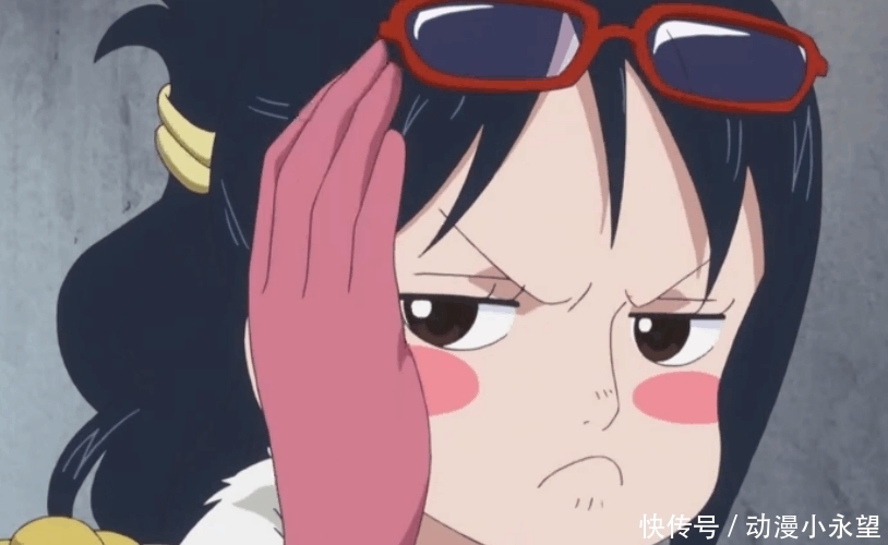 二次元美少女做过哪些可爱表情? 时崎狂三吐舌头超经典