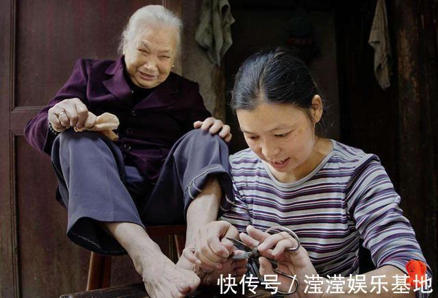 孩子们|心理学研究表明:出生的顺序决定了儿女的孝顺值,父母别疼错了娃