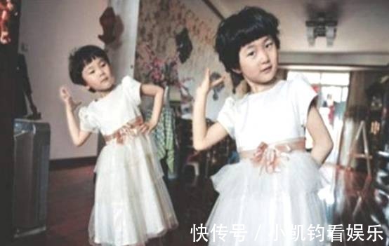 年龄差距|老年丧女后,她不顾众人反对生下双胞胎女儿,后悔巨大的年龄差距