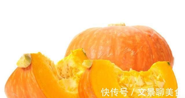 质量|想要母乳质量好,这五种营养缺一不可!