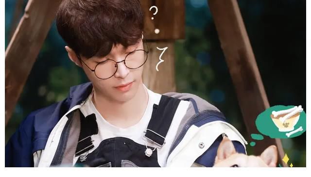 《向往6》要來了？一家四口成員已明確，張藝興和他兄弟都沒回來