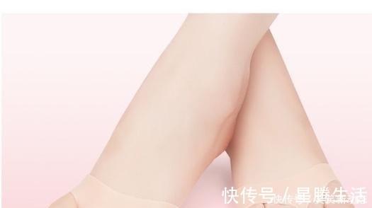指甲剪|穿高跟鞋好看但脚受罪只需用这神器,不疼不磨双脚舒适一整天