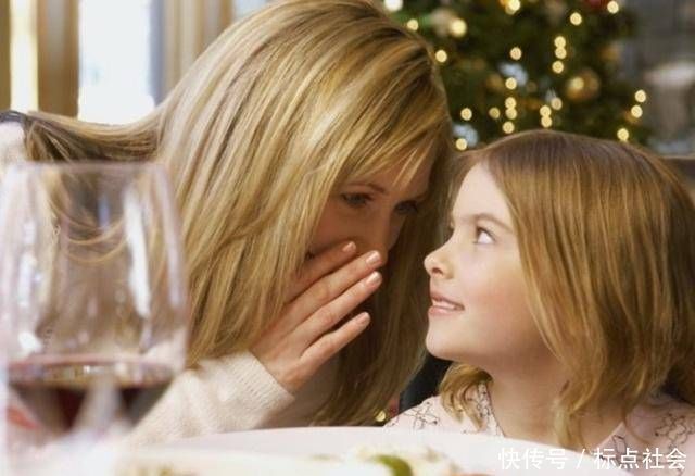 孩子|孩子自卑竟是亲妈造成的,这几种行为是在毁孩子,你中招了吗