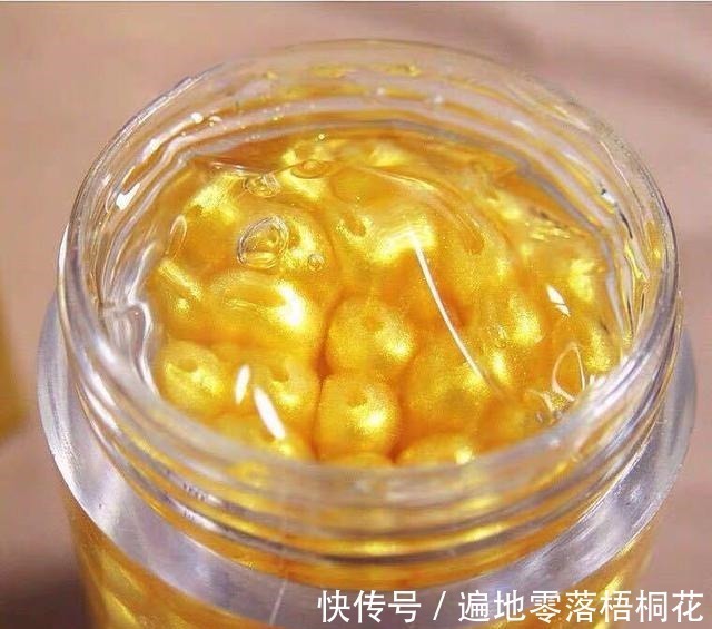 国产品牌 因“价格”被看轻的国货护肤品,能淡化黑眼圈,是精致女人的选择!