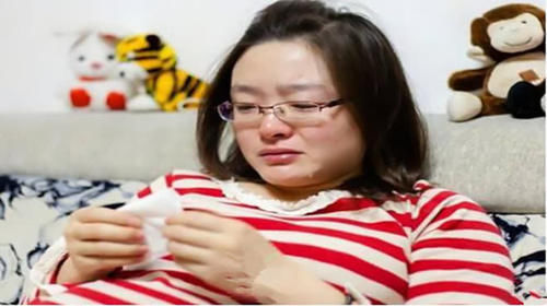 孕晚期|怀孕最后一个月,孕妈妈要遵守“3做2不做”的原则,母子更平安